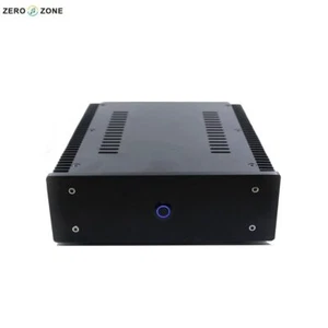 HIFI 100VA Ultra Noise Low LPS HI-END 100W Lineares Netzteil für Audio - Bild 1 von 5