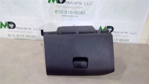 2012-2017 Kia Rio Guantera Conjunto Fabricante de equipos originales 84510-1w500hu - Imagen 1 de 5
