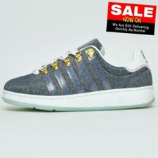 k swiss womens trainers uk