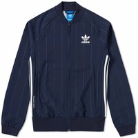 adidas Superstar Track Top PB GN3516 | eBay