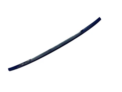 2014 2015 2016 2017 AUDI RS7 REAR 3RD THIRD BRAKE LIGHT LAMP BLACK 4G8945097 OEM - Image 1 of 4