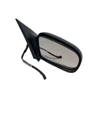 Espejo de puerta derecho 95-05 PONTIAC SUNFIRE lado pasajero Foto 1 de 4