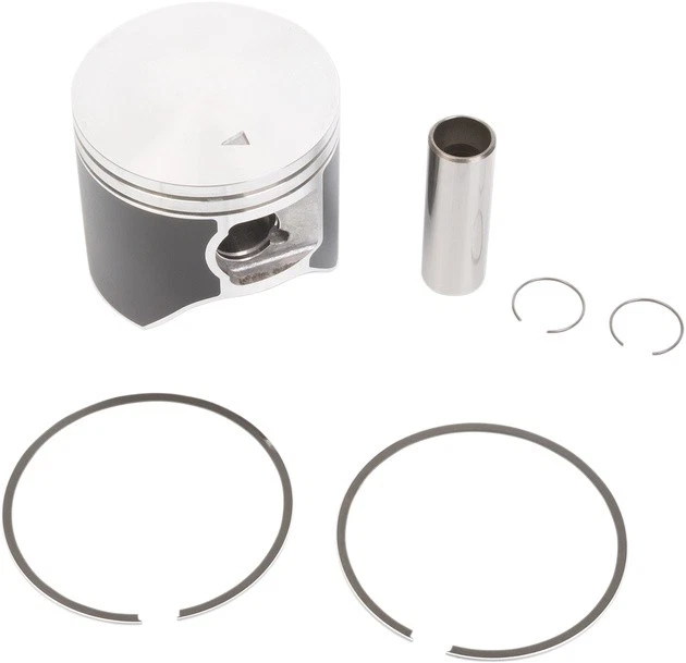 Pistón Kimpex 85 mm #09-733M Polaris Foto 1 de 1