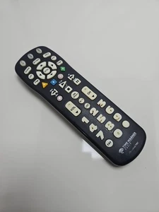 Mando a distancia Big Button UR3-SR3S - Imagen 1 de 8