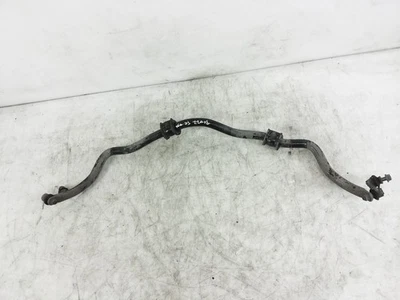 Acura Tl 2009-2014 Awd 3.7L Front Stabilizer Sway Bar 51300-Tk5-A01 - Image 1 of 4
