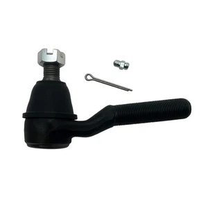 Kelpro Tie Rod End Front Inner GTRE3468 - Picture 1 of 1
