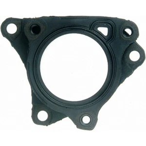 61428 Felpro Throttle Body Gasket for Lexus IS300 GS300 SC300 Toyota Supra 93-98 - Picture 1 of 1