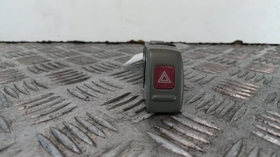 VAU centralina luci per NISSAN MICRA II (K11) 1.0 I 16V 1992 - Immagine 1 di 4