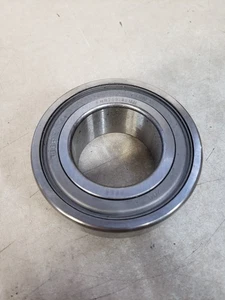 FHR209-45MM PEER BEARING - Picture 1 of 6