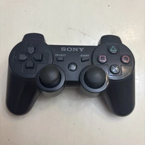 DualShock 3 Controller - Picture 1 of 1
