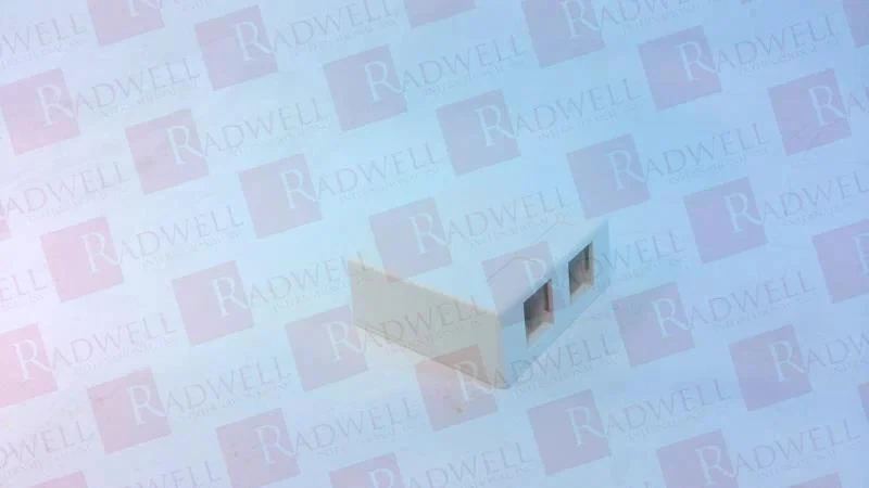 ICC IC107BC2WH / IC107BC2WH (NEW IN BOX) - Image 1 of 1