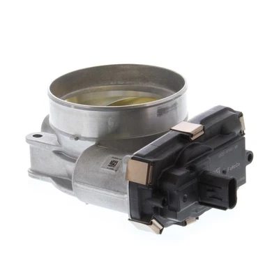 Ford Performance Parts M-9926-M52 2015-2016 MUSTANG GT350 THROTTLE BODY 87MM Foto 1 de 4