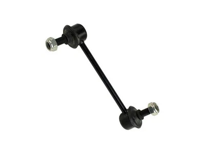 Barra estabilizadora trasera izquierda Honda Pilot 2003-2008 43598NYHY 2005 2004 2006 Foto 1 de 2