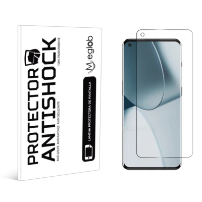 ANTISHOCK Screen protector for OnePlus 10 Pro - Image 1 of 4