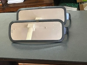 AFTERMARKET 5P-6871: Mirror Assembly - Picture 1 of 2