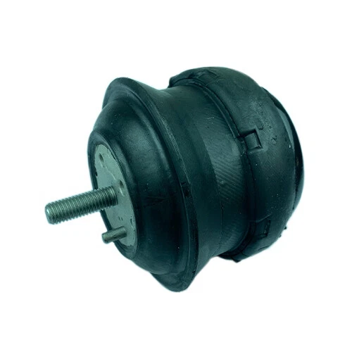 S2159 Rear Engine Motor Mount For 2006-2011 Buick Lucerne 4.6L Cadillac DTS - Image 1 of 1