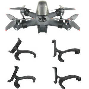 Propeller Blades Stabilizer Fixing Bracket Holder for DJI FPV Drone Parts - Picture 1 of 6