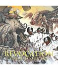 Great Is Our Sin [Vinyl LP], Revocation