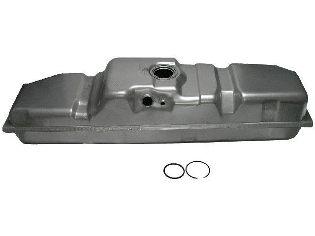 Dorman 68KF67Q Front Fuel Tank Fits 1997-1999 GMC C1500 Foto 1 de 1