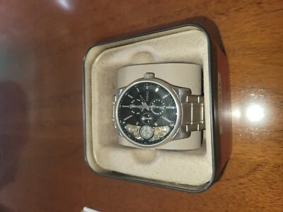 OROLOGIO UOMO - Fossil Twist - Modello: ME1097  - Immagine 1 di 2