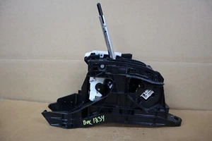 2018 2019 2020 2021 2022 2023 Toyota Camry Center Console Shift Assembly 75G647 - Picture 1 of 7