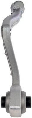 Conjunto de brazo de control de suspensión Dorman para Mercedes-Benz S550 2007-2013 AWD Foto 1 de 4