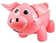 Childrens Inflatable Toys Products For Sale Ebay