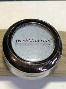 NEW freshMinerals Mineral Eye Shadow Pressed, SENSATIONAL, 1.5 Gram #905603 WO31 - Picture 1 of 1