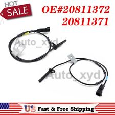 BMW 34526864094 Genuine OEM Factory Original Speed Sensor BMW 34526864094 Genuine OEM Factory Original Speed Sensor