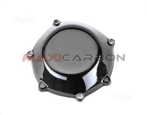 Clucth Cubierta Cerrada Carbono Ducati Streetfigher 1098 / Closed Dry - Imagen 1 de 4