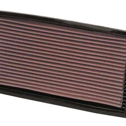 Filtro de ar K&N para Chevrolet S10 1994-2003 - Imagem 1 de 1