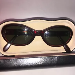LAUREN HUTTON Sonnenbrille MOD LS80PL 140 - Bild 1 von 18