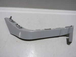 RANGE ROVER EVOQUE 2015-19 STOßSTANGE HALTERUNG HINTEN LINKS BJ32-17A882-AC R0185 - Bild 1 von 12