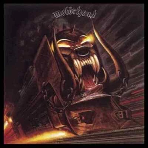 MOTÖRHEAD Orgasmatron CD BRAND NEW Bonus Tracks Motorhead - Imagen 1 de 1