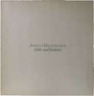 Angelo Branduardi - Fables And Fantasies LP Album Gat Vinyl Schal
