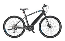Biciclette Casadei | Confronta prezzi | Trovaprezzi.it