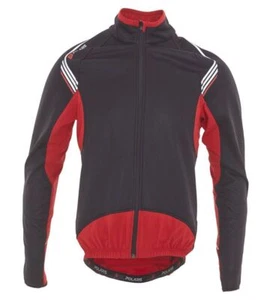 POLARIS TORNADO WINDPROOF JACKET (RRP £99.99) - Picture 1 of 3