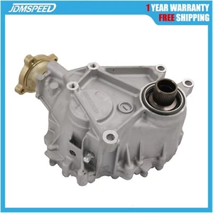 Power Take Off PTO Assembly Fit Ford Explorer Flex Taurus Lincoln MKS 2016-2019 - Picture 1 of 24