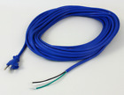 Windsor 86139350 - Cable 120V Us 18/3 50