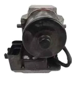 02-03 Conjunto de bomba de freno ABS CHEVROLET S10 S15 SONOMA 4x4 sin ZR2, ORIGINAL OEM Foto 1 de 4