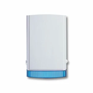 Texecom Premier Odyssey 1E - Grade 2 Outdoor Alarm Bell Box - Picture 1 of 1