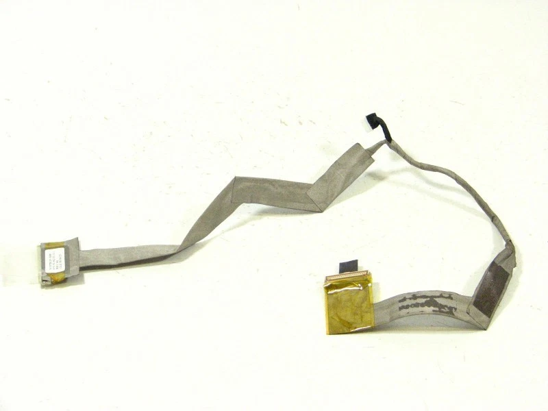 Displaykabel Medion MD97900  7389977-46182 - Bild 1 von 1