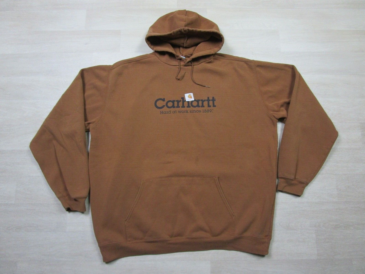 Sudadera Carhartt Hombre Comprar CARHARTT WIP Sudadera Half Zip