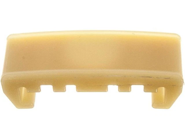 Riel guía de distribución inferior para Ford Mustang 2011-2015 3,7 L V6 DOHC 2012 2013 F228DG Foto 1 de 1