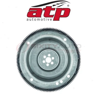ATP Automatic Transmission Flexplate for 1985-1996 Ford Ranger -  se - Изображение 1 из 4