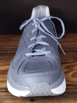 Hoka Bondi para hombre Foto 1 de 4