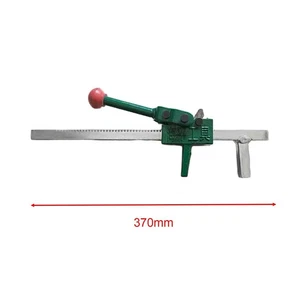 Tire Diffuser Tool Portable Fit For Tire Installation Expansion Small Size 37 Cm - Picture 1 of 6