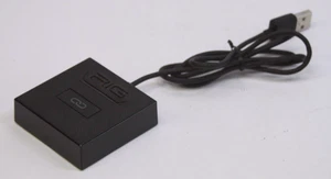 Plantronics RIG 800HX Wireless Receiver for Microsoft Xbox One - Picture 1 of 2