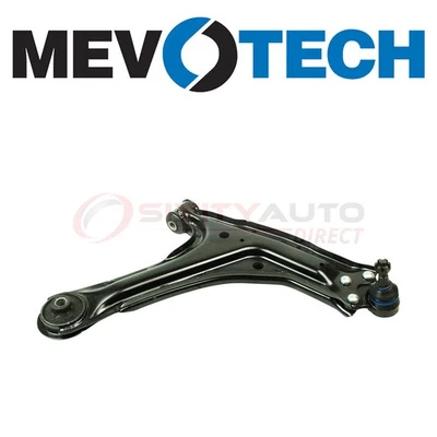 Mevotech OG Control Arm & Ball Joint Assembly for 1999-2004 Oldsmobile Alero ii - Image 1 of 4