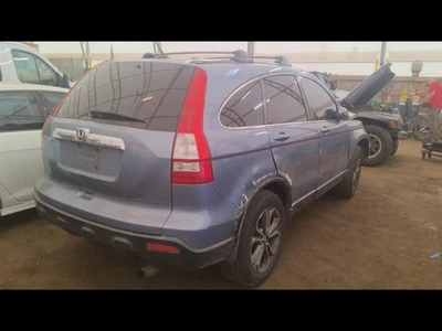 Conjunto de válvula de acelerador del cuerpo del acelerador 2,4 L para 07-08 CR-V 6724468 Foto 1 de 4